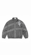 LifeStyle Windbreaker Jacket